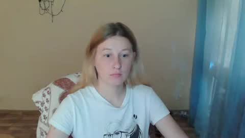 Anna online show from 07-14-26, 12:22