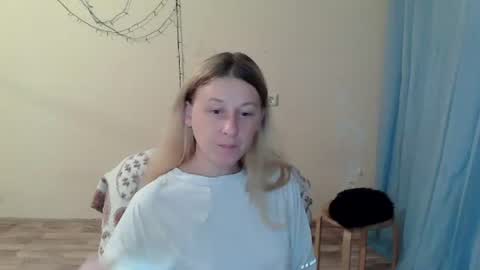 Anna online show from 07-16-26, 06:58