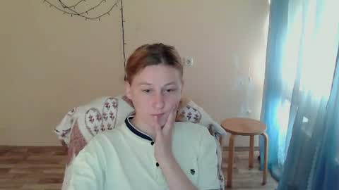 Anna online show from 07-17-26, 09:16