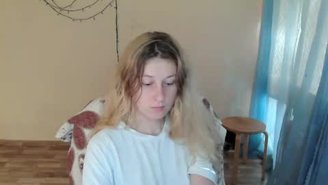 Anna online show from 07-28-26, 11:50