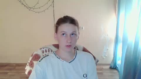 Anna online show from 07-30-26, 09:41