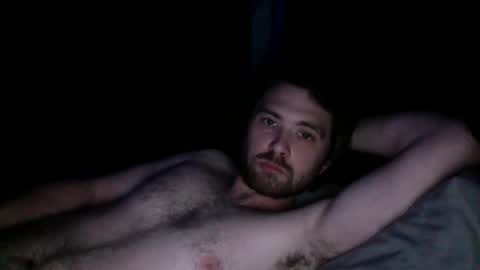 Snapshot of alamonica97722778 chatting on 04-21-26, 03:24 yungnfun online show from 04-21-26, 03:24