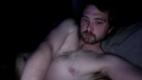 Snapshot of alamonica97722778 chatting on 04-23-26, 03:52 yungnfun online show from 04-23-26, 03:52