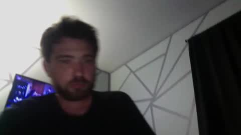 Snapshot of alamonica97722778 chatting on 05-06-26, 02:08 yungnfun online show from 05-06-26, 02:08