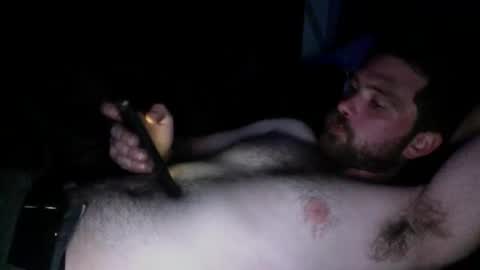 Snapshot of alamonica97722778 chatting on 05-09-26, 06:40 yungnfun online show from 05-09-26, 06:40