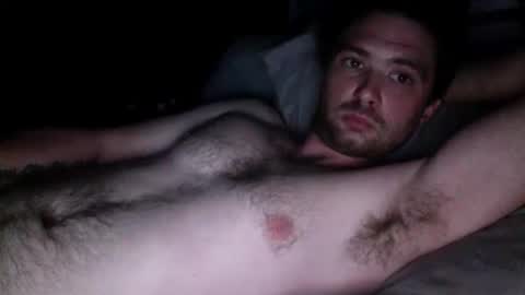 Snapshot of alamonica97722778 chatting on 05-29-26, 03:15 yungnfun online show from 05-29-26, 03:15