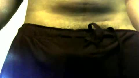 Snapshot of alamorgoddy chatting on 04-29-26, 06:58 alamorgoddy online show from 04-29-26, 06:58