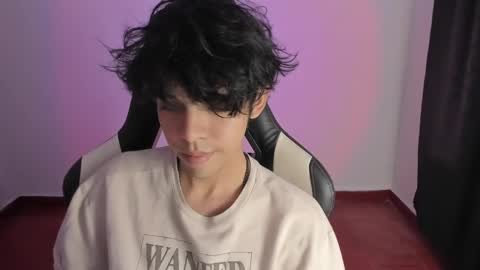 alan18n online show from 01-16-25, 12:34