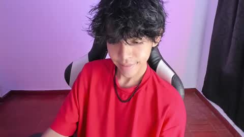 alan18n online show from 02-18-25, 02:16