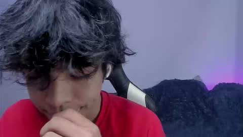 alan18n online show from 09-19-25, 03:24