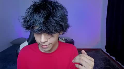 alan18n online show from 12-03-25, 09:24