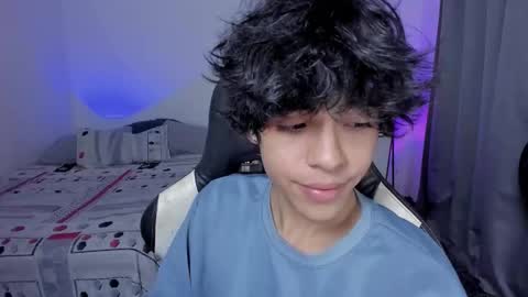 alan18n online show from 02-24-26, 02:09