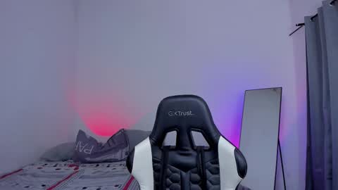 alan18n online show from 02-28-26, 12:33