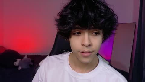 alan18n online show from 04-18-26, 01:42