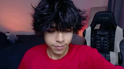 alan18n online show from 04-21-26, 12:01