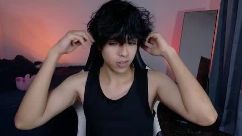 alan18n online show from 04-23-26, 11:53