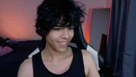 alan18n online show from 04-23-26, 12:29