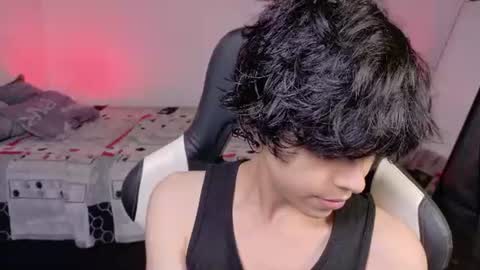 Snapshot of alan18n chatting on 06-27-26, 05:12 alan18n online show from 06-27-26, 05:12