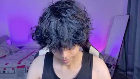 Snapshot of alan18n chatting on 07-14-26, 05:01 alan18n online show from 07-14-26, 05:01