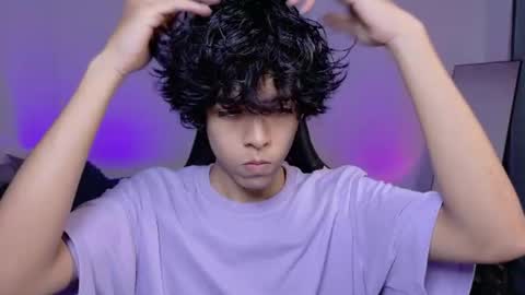 Snapshot of alan18n chatting on 07-25-26, 10:02 alan18n online show from 07-25-26, 10:02