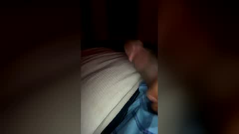 alan939 online show from 03-04-26, 08:42