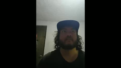 alan949494 online show from 04-22-26, 04:48