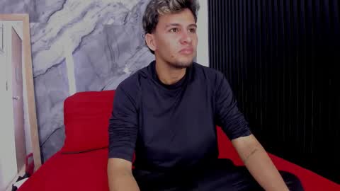 alan__smith online show from 11-20-25, 07:35