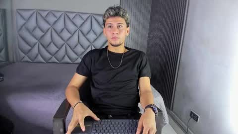 alan__smith online show from 11-24-25, 07:57