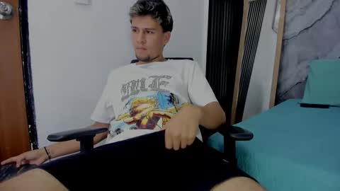 alan__smith online show from 11-29-25, 08:12