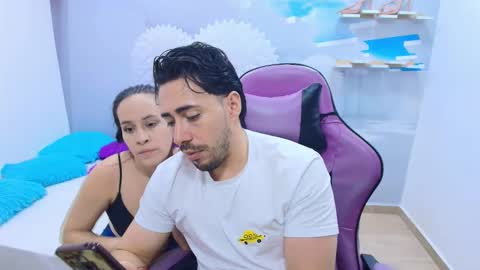 ALAN online show from 02-04-26, 12:49