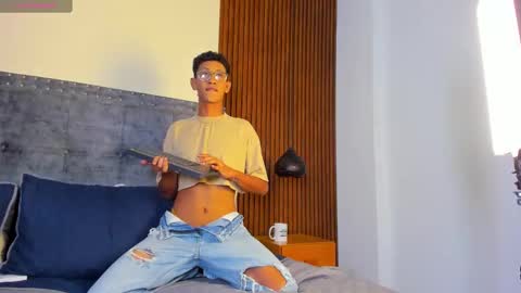 ALAN online show from 11-24-25, 07:02