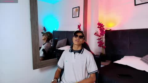 alan_colthon online show from 04-18-26, 02:37