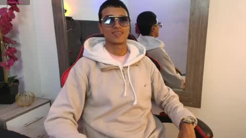 alan_colthon online show from 06-05-26, 03:46