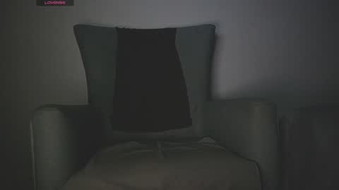 Alan Ferguson online show from 01-25-25, 12:27