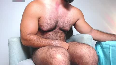 Alan Ferguson online show from 02-05-25, 06:48