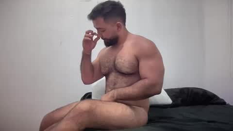 Alan Ferguson online show from 09-27-25, 03:55