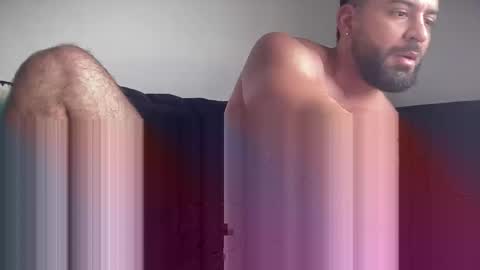 Alan Ferguson online show from 10-17-25, 09:39