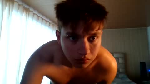 Snapshot of alan_ferrato chatting on 08-04-26, 07:16 alan_ferrato online show from 08-04-26, 07:16
