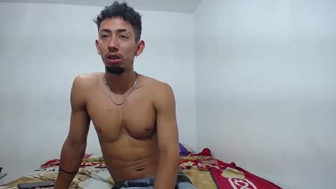 Alan online show from 11-03-25, 01:40