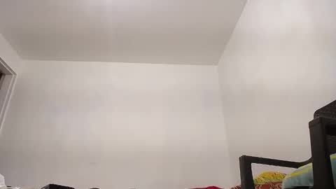 Alan online show from 11-22-25, 10:03