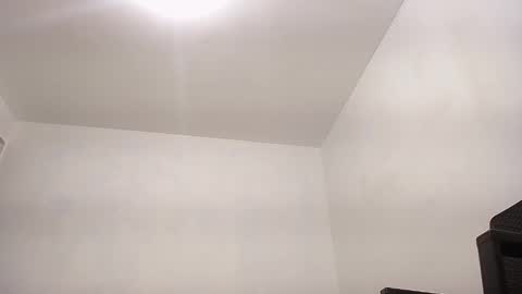 Alan online show from 11-24-25, 10:26