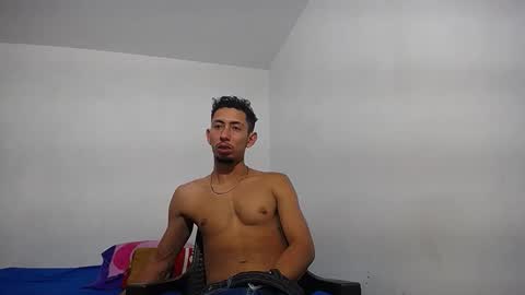 Alan online show from 02-12-26, 12:05