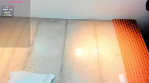 Alan greek online show from 01-05-25, 01:35