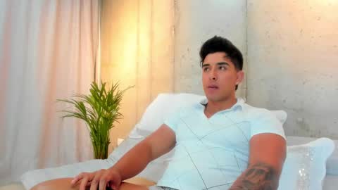 Alan greek online show from 01-25-25, 10:19