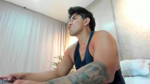 Alan greek online show from 02-04-25, 10:00