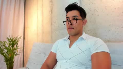 Alan greek online show from 02-13-25, 09:41