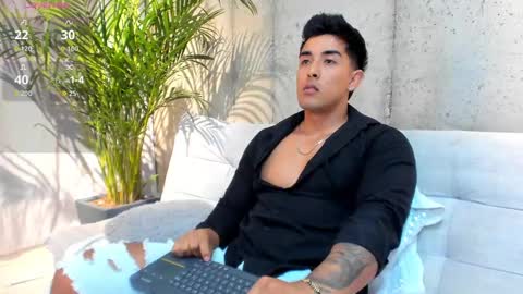 Alan greek online show from 09-16-25, 01:06