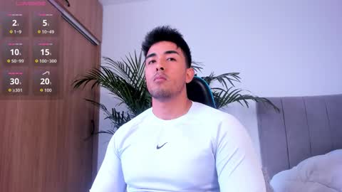 Alan greek online show from 10-20-25, 08:31