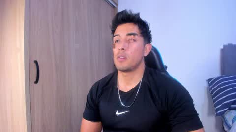 Alan greek online show from 05-05-26, 12:18