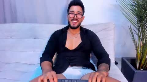 Alan greek online show from 07-06-26, 03:25